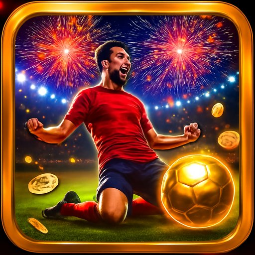 ck4444 অ্যান্ড্রয়েড APK ফাইল
